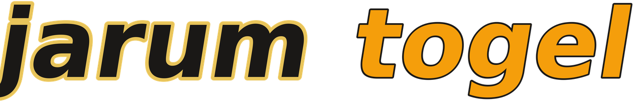 jarum togel logo
