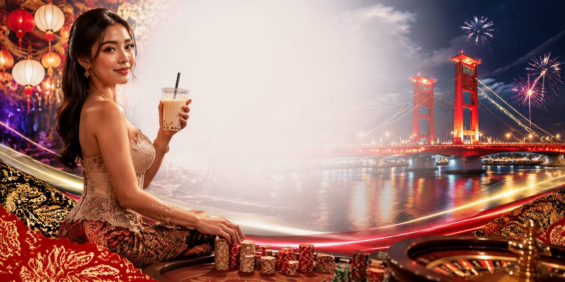 jarum togel Sign in to jarum togel and jump straight into live tables and slots