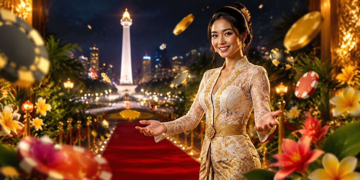 jarum togel Deposits and Withdrawals