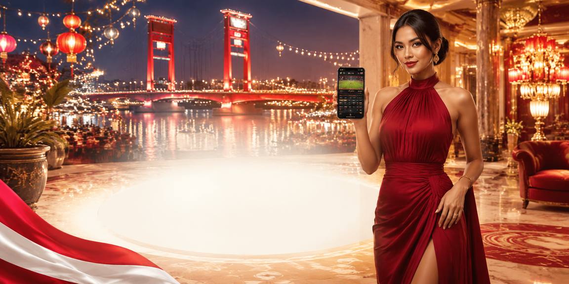 jarum togel Your Questions About jarum togel, Answered